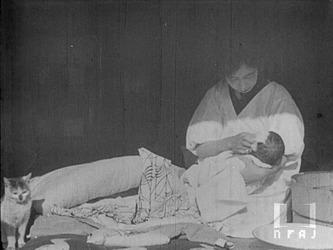 子供の育て方