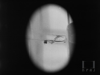 蚊[16mm再編集版]