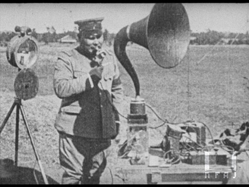 若し戰はゞ［日の丸グラフ版］